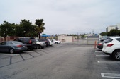 Enlarge photo 28