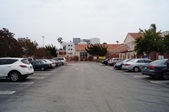 Enlarge photo 30