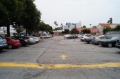 Enlarge photo 33