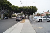 Enlarge photo 36