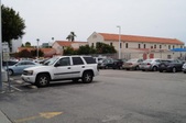 Enlarge photo 37