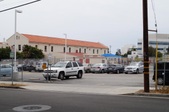 Enlarge photo 38