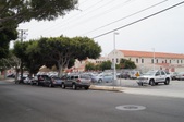 Enlarge photo 39