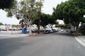 Enlarge photo 40