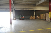 Enlarge photo 1