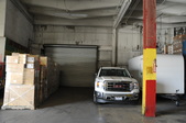 Enlarge photo 11