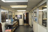 Enlarge photo 16