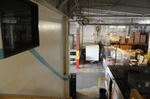Enlarge photo 25
