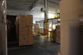 Enlarge photo 28