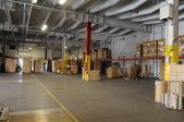 Enlarge photo 32