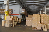 Enlarge photo 33
