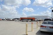 Enlarge photo 34