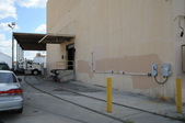 Enlarge photo 35