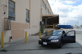 Enlarge photo 36