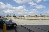 Enlarge photo 37