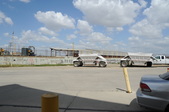 Enlarge photo 38