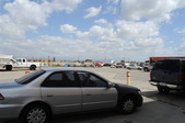 Enlarge photo 39