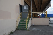 Enlarge photo 40