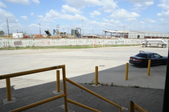 Enlarge photo 41