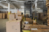 Enlarge photo 44