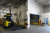 Enlarge photo 45