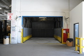 Enlarge photo 46