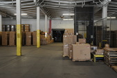 Enlarge photo 47