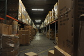 Enlarge photo 48
