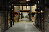 Enlarge photo 49