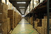 Enlarge photo 50