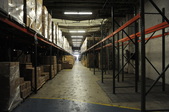 Enlarge photo 51