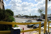Enlarge photo 55