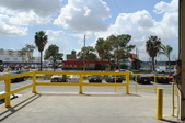 Enlarge photo 56