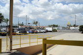 Enlarge photo 57