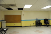 Enlarge photo 63