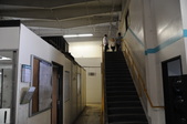Enlarge photo 65