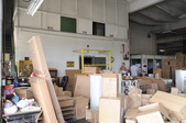 Enlarge photo 66