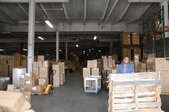 Enlarge photo 67