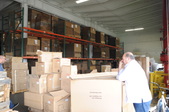 Enlarge photo 68