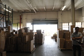 Enlarge photo 70
