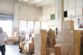 Enlarge photo 72