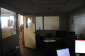 Enlarge photo 89