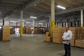 Enlarge photo 81