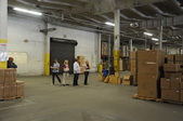 Privlege Warehouse South Gate