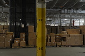 Enlarge photo 84