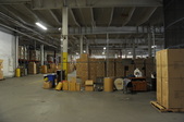 Enlarge photo 85