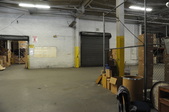 Enlarge photo 88