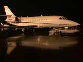 FALCON 2000