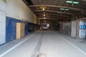 Enlarge photo 18