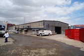 Enlarge photo 12